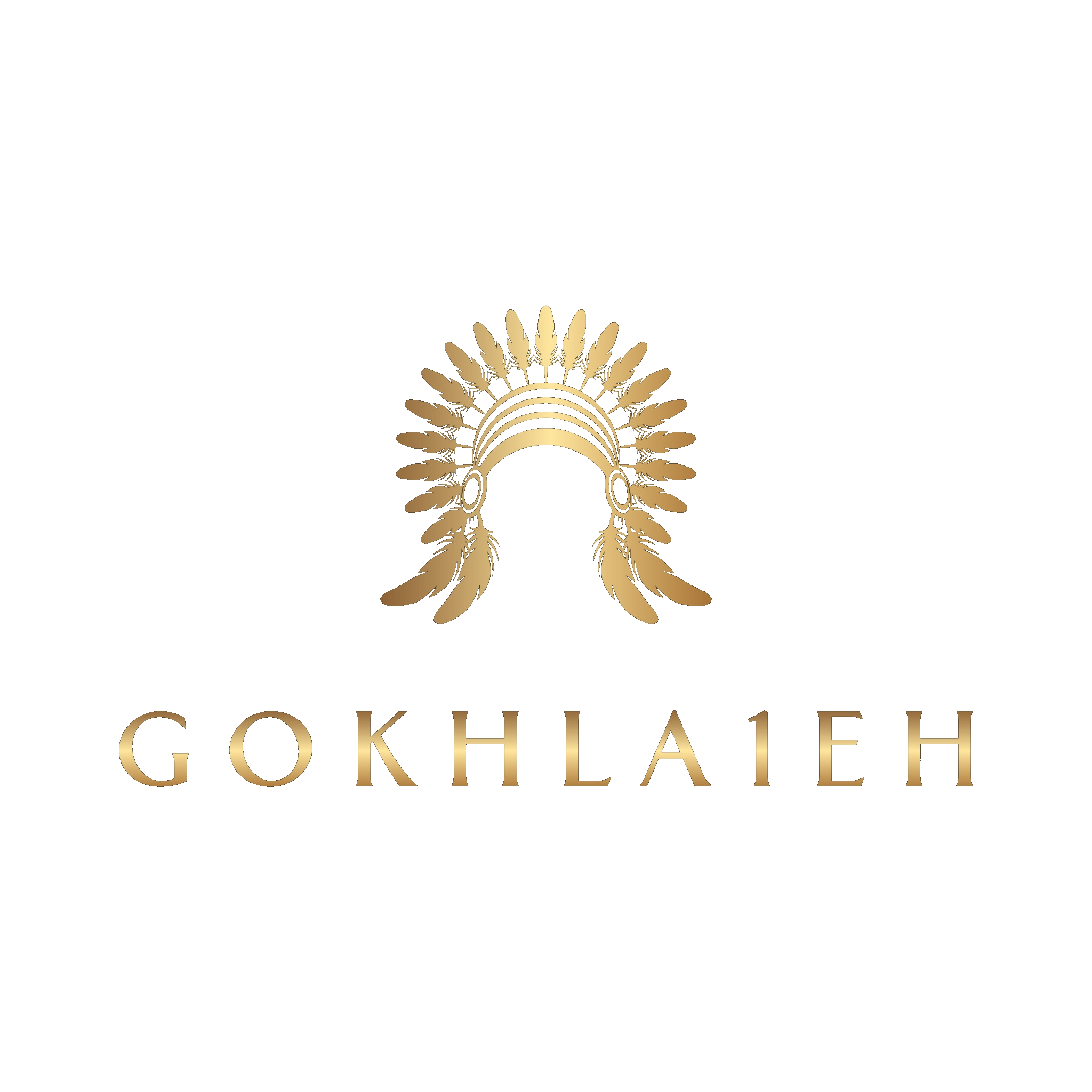 GOKHLA1EH